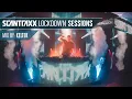 Download Lagu Scantraxx Lockdown Sessions with KELTEK (Official Rebroadcast)