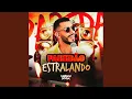 Download Lagu NÃO QUERO TE PERDER