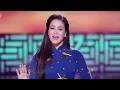 Download Lagu NHẠC THIỀN TỊNH TÂM   NHẬT KIM ANH