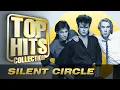 Download Lagu Silent Circle - Top Hits Collection @MELOMANDANCE