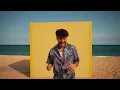 Armando Calderón - MORENA (Visualizer)