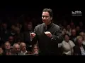 Dvořák: 9. Sinfonie (»Aus der Neuen Welt«) ∙ hr-Sinfonieorchester ∙ Andrés Orozco-Estrada