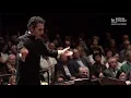 Download Lagu Dvořák: 9. Sinfonie (»Aus der Neuen Welt«) ∙ hr-Sinfonieorchester ∙ Andrés Orozco-Estrada