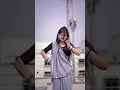 Download Lagu ham bani 17 balamua 23 sal ke #bhojpuri #video #varel #trending #bhojpuri #khesarilalyadav #music