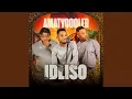 Download Lagu Nginjena