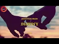 Download Lagu Destiny (1985) “Jennifer Rush” - Lyrics