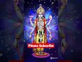 Download Lagu Purusha Suktam For Success Peace Joy Radiance Wealth Strength Prosperity And Power