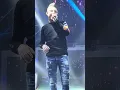 Cheb Hicham TGV Allo Oui Live Dubai  2026شاب هشام تيجفي الو وي لايف دبي
