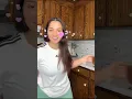 Download Lagu #روتيني_اليومي حبايبي  جبت ليكم فيديو جديد من يومياتي 🎥متنساوش لايك 👍 و شير 🔄و خليو ليا كومنت زوين 💕
