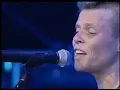 Cassia Eller - As coisas tão mais lindas (ao vivo)