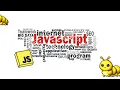 belajar dasar-dasar javascript untuk pemula - programming dasar