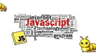 belajar dasar-dasar javascript untuk pemula - programming dasar