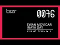 Ewan McVicar X Inaya Day - Our Revival [Warehouse Edit]