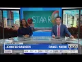 Full Report 2023 Grades 3-8 STAAR Results