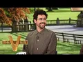 Ramy Youssef Gets Personal In His 3rd Comedy Special In Love The View