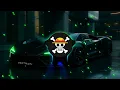 Download Lagu DJ JAUH SUNGGUH ABANG MENCARI CINTA🔥DJ CINTA DARI SEBRANG VIRAL TIKTOK TERBARU 2025 FULL BASS 