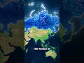 Download Lagu What if Russia And Romania Unite?🇷🇺🇷🇴