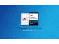 Webinar FileMaker Training Series Relationships Session Demo