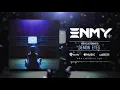 ENMY - Demon Eyes (Official Audio)