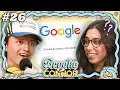 Our Net Worths Revealed Brooke and Connor Make a Podcast - Episode 26