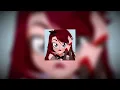 Download Lagu Rihanna - We Found Love (Slowed + reverb)