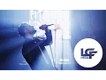Download Lagu Magla Bend / Kad se ljubav radja [ Official Video 4k ] NOVO 2016