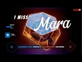 Lagu 🎧🔥 I Miss Mara - Ultimate Street Mixtape! (TikTok Edition) FT Omo Ebira Beat | DJ Cora 🔥🎧