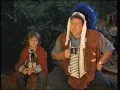 Download Lagu Opening to A Kid in King Arthur's Court 1996 VHS