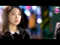 Download Lagu [상속자들 (The Heirs)MV] 차가운체리 - 성장통2 (Growing pain 2)