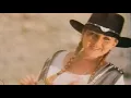 Grupo Limite - Solo Contigo