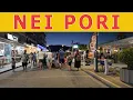 Download Lagu Nieuwe bronnen van Pieria, september 2025