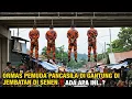 Download Lagu ORMAS PEMUDA PANCASILA BAKAR MOTOR TNI‼️ BALASAN NYA SANGAT TRAGIS..