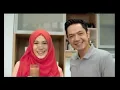 Jeda iklan RTV Agustus 2017