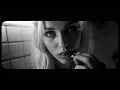 The Weeknd - House Of Balloons (Music Video)