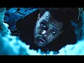 Download Lagu The Weeknd - House Of Balloons (Music Video)