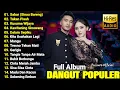 Download Lagu SABAR (SINAU BARENG) - SILVY KUMALASARI FT SADEWOK | DANGDUT KOPLO TERBARU | LAGU JAWA TERBARU 2025
