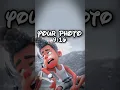 Download Lagu CapCut Tutorial | DJ TAKE ME AWAY REMIX │ Tiktok Viral │ Shake Effect #shorts #capcut
