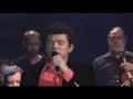 Download Lagu Uma vez mais - Ivo Pessoa