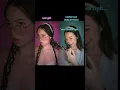 Download Lagu #pov teacher’s pet bullies new girl but she’s savage💔#foryouシ #relatable #summeronshorts #fypviralシ