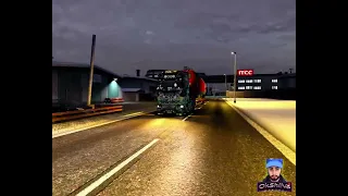 لسه وحدانى رغم جمدانى        النفسيه عايزه هشتكه       محاكى الشاحنات الاوروبيه   دندنها