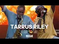 Tarrus Riley – She’s Royal (Live at Reggae Lake Festival) 👑 PURE LOVE & REGGAE VIBES 💚💛❤️