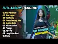 Download Lagu Adinda Rahma - NAN KO PAHAM - SINARENGAN - TIA MONIKA || FULL ALBUM TERPOPULER