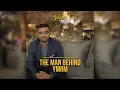 Download Lagu The Man Behind YMRM Brunei