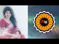Download Lagu LAL SAREE ( EDM X WATER DROP ) DJ ADITYA