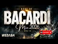 BEST OF BACARDI MX 2026 VOL15 | Dj Webaba