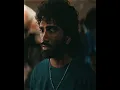 routine song status||dragon movie status||efx status||lofi status#dragonmovie #routinesong#revnge