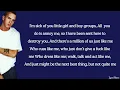 Eminem - The Real Slim Shady