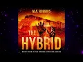 Download Lagu Part 1 of 2 - The Hybrid: Save the Cure or Die