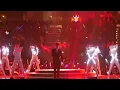 我愛Ichiban - 黎明《Random Love Songs 4D in Live 2016》演唱會 29-4-2016