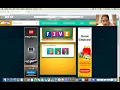 Math ABCYa Adding Game Friday April 24 2020